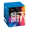 Intel Core i7-6700, Intel® Core™ i7, LGA 1151 (Socket H4), Podgląd zdjęcia produktu 2