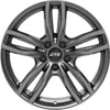 18 Zoll Alufelge ATS Evolution 18"x8" 5x120 PCD ET30 Produktbild-Vorschau 1