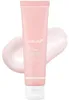 Medicube PDRN Crema Hidratante con Ácido Hialurónico Rosa, Vista previa de la imagen del producto 4