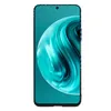 Techsuit Carbonite FiberShell Back Cover Hülle für Huawei Produktbild-Vorschau 7