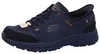 Chaussures de sport Skechers Oak-Canyon-Consistent pour Voir les images du produit 9