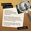 Hidden Games - Campingkiller - Deutsch - Realistisches Produktbild-Vorschau 2