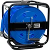 Güde 02881 Druckluftschlauchtrommel 30M Produktbild-Vorschau 2