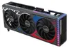 ASUS GeForce RTX 5070 Ti TUF GAMING OC, Grafikkarte, (DLSS Produktbild-Vorschau 20