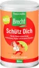 Schütz Dich - Gewürzzubereitung 65g Produktbild-Vorschau 1