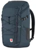 Sac à dos Fjallraven F23200387560XXA Voir les images du produit 1
