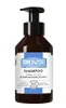 LBIOTICA  BIOVAX Biovax Prebiotic Shampoo for Hair 200ml Produktbild-Vorschau 1