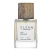 Clean Acqua Neroli parfémovaná voda unisex 50 ml Náhľad obrázku produktu 1