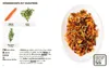 Simplissime - Das einfachste Kochbuch der Welt: Airfryer Produktbild-Vorschau 3