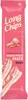 Long Chips Grilled Paprika 75g Produktbild-Vorschau 3