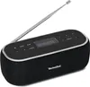 TechniSat DIGITRADIO BT 1 | Bluetooth-Lautsprecher mit Produktbild-Vorschau 16