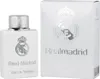 Profumo da uomo Real Madrid Sporting Brands EDT (100 ml) Anteprima dell’immagine prodotto 1