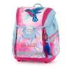 Scoolstar Kolibri Schulranzen Set Mädchen 1 Klasse | Set 3 Produktbild-Vorschau 5