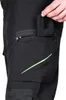 NEO TOOLS Pantaloni da lavoro Mix & Match 4-way stretch - Anteprima dell’immagine prodotto 9