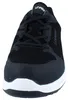 Uvex 1 sport S3, unisex, para adultos, calzado de Vista previa de la imagen del producto 5