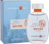 Mandarina Duck Let's Travel to New York voor Heren, eau de Productafbeelding-voorbeeld 8
