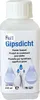 Gipsdicht 250 ml Produktbild-Vorschau 4