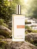 YODEYMA Parfum NYA - un’eau de parfum legnosa da donna (50 Anteprima dell’immagine prodotto 4