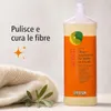 Detersivo lana seta, detersivo delicati, detersivo per Anteprima dell’immagine prodotto 7