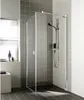 Kermi RATOL12320VPK Seitenwand Raya TOL 1230x Produktbild-Vorschau 3