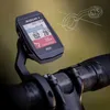 Sigma Sport 01032, 4,5 cm (1.77"), 128 x 160 Pixel, 1000 Produktbild-Vorschau 3