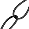 Kabel Usb-C Do Lightning Baseus Serie Superior, 20W, Pd, 1M Anteprima dell’immagine prodotto 5