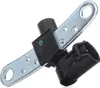 DELPHI SS10802 Kurbelwellensensor Impulsgeber für RENAULT Produktbild-Vorschau 9