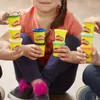 Play-Doh Play-Date Party Crate, 3 rok / roky, Netoxick, Náhľad obrázku produktu 7