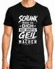 Obrázek produktu