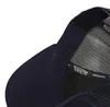 Von Dutch Trucker Cap Classic navy Produktbild-Vorschau 13