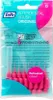 Brosses interdentaires Normal 0,4 mm rose 8 pcs Voir les images du produit 5