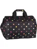 reisenthel Schultertasche Reisetasche Allrounder Pocket Bag Produktbild-Vorschau 14