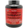 MuscleMeds Carnivor Vanille-Karamell-Geschmack 1915 g Produktbild-Vorschau 4