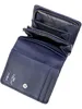 Golden Head Leder Geldbörse Madrid RFID Protect Zipped Produktbild-Vorschau 17