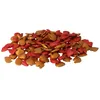 Pickerd 3er Set Weihnachts-Zauber 67 g Produktbild-Vorschau 4