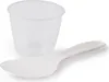 Princess 271950 Reiskocher, Schwarz, Edelstahl, 1,8 l, Produktbild-Vorschau 3