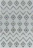 Carpetsale24 Outdoor Teppich Wetterfest für Terasse Balkon Produktbild-Vorschau 1