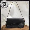 Bad&Bags Damska torebka crossbody Penetrudia czarny Jeden Podgląd zdjęcia produktu 6