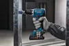 Trapano avvitatore a batteria Bosch Professional GSR 18V-65 Anteprima dell’immagine prodotto 4