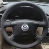 Poťah volantu VW Passat B5 Golf 4 IV Bora Náhľad obrázku produktu 5