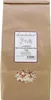 Lunderland - Reis Gemüse Kräuter Mix 1kg Produktbild-Vorschau 3