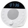 VEVOR Aide au sommeil, White Noise Machine, 18 titres de Voir les images du produit 1