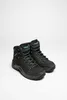 LOWA Renegade GTX Mid Damen grau 39.5 Produktbild-Vorschau 29