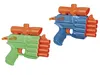 Nerf Elite 2.0 Face Off Target Set Produktbild-Vorschau 2