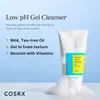 COSRX Gel detergente a basso pH Buongiorno 150 ml Anteprima dell’immagine prodotto 9