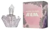 Ariana Grande R.E.M. Edp Spray Produktbild-Vorschau 4