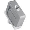Canon PFI-306 MBK, Foto schwarz, Tinte auf Farbstoffbasis, Produktbild-Vorschau 3
