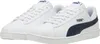 Buty Puma B23847 Podgląd zdjęcia produktu 3