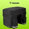 Sacoche de vélo Trizand 23798 Voir les images du produit 11