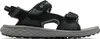 scarpe Columbia Konos Hiker 3 BM6546010 Anteprima dell’immagine prodotto 2